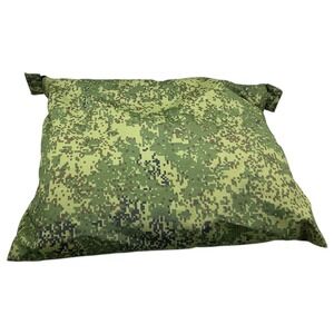 Russian Army Ratnik 6Sh120 universal shelter pack camouflage cloth Tarp